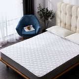 Mattress Pad Cover For Mattress Home Hotel H99F