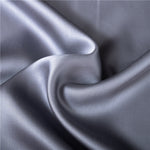 Silk Pillowcase Cover Pillow Case Bedding Pillow Cover