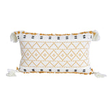 Luxury Cushion Covers Morocco Tufted Throw Pillow Covers
